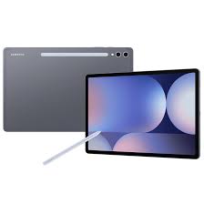 Samsung Galaxy Tab S10FE Plus 128GB + 8GB RAM – Best Android Tablet in Kenya